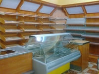 Продам торговый Стеллаж Торговое оборудование Купить  - <ro>Изображение</ro><ru>Изображение</ru> #8, <ru>Объявление</ru> #1256714