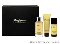 Оригинальные,брендовые наборы для мужчин - <ro>Изображение</ro><ru>Изображение</ru> #2, <ru>Объявление</ru> #1268779