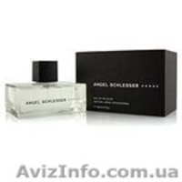  Мужская оригинальная,брендовая парфюмерия - <ro>Изображение</ro><ru>Изображение</ru> #2, <ru>Объявление</ru> #1268774