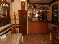 Продам діюче кафе у центрі Львова! - <ro>Изображение</ro><ru>Изображение</ru> #5, <ru>Объявление</ru> #1262868
