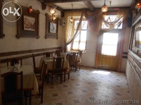 Продам діюче кафе у центрі Львова! - <ro>Изображение</ro><ru>Изображение</ru> #3, <ru>Объявление</ru> #1262868