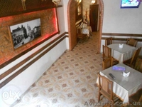 Продам діюче кафе у центрі Львова! - <ro>Изображение</ro><ru>Изображение</ru> #4, <ru>Объявление</ru> #1262868