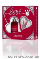 Оригинальные,брендовые наборы для женщин.. - <ro>Изображение</ro><ru>Изображение</ru> #1, <ru>Объявление</ru> #1268777