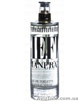 Оригинальная,брендовая парфюмерия unisex - <ro>Изображение</ro><ru>Изображение</ru> #1, <ru>Объявление</ru> #1268775