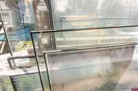 Пропонуємо б/у скло, склопакети, вітрини, двері і алюмінієві рами - <ro>Изображение</ro><ru>Изображение</ru> #4, <ru>Объявление</ru> #1262829