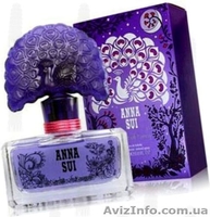 Оригинальная,брендовая парфюмерия для женщин - <ro>Изображение</ro><ru>Изображение</ru> #1, <ru>Объявление</ru> #1268876