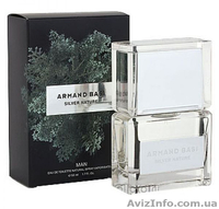  Мужская оригинальная,брендовая парфюмерия - <ro>Изображение</ro><ru>Изображение</ru> #3, <ru>Объявление</ru> #1268774