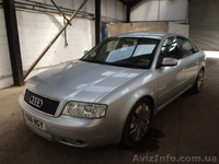 Автозапчастини бу Audi розборка audi шрот запчасти Audi автозапчасти - <ro>Изображение</ro><ru>Изображение</ru> #2, <ru>Объявление</ru> #1268820