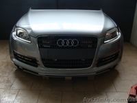 Автозапчастини бу Audi розборка audi шрот запчасти Audi автозапчасти - <ro>Изображение</ro><ru>Изображение</ru> #4, <ru>Объявление</ru> #1268820