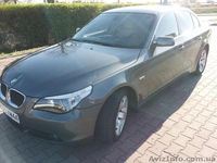 Запчастини бу BMW автозапчастини бу запчасти розборка шрот BMW - <ro>Изображение</ro><ru>Изображение</ru> #5, <ru>Объявление</ru> #1268841