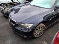 Запчастини бу BMW автозапчастини бу запчасти розборка шрот BMW - <ro>Изображение</ro><ru>Изображение</ru> #3, <ru>Объявление</ru> #1268841