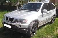 Запчастини бу BMW автозапчастини бу запчасти розборка шрот BMW - <ro>Изображение</ro><ru>Изображение</ru> #1, <ru>Объявление</ru> #1268841