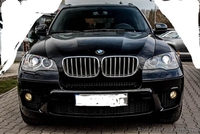 Запчастини бу BMW автозапчастини бу запчасти розборка шрот BMW - <ro>Изображение</ro><ru>Изображение</ru> #8, <ru>Объявление</ru> #1268841