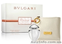 Оригинальные,брендовые наборы для женщин.. - <ro>Изображение</ro><ru>Изображение</ru> #2, <ru>Объявление</ru> #1268777