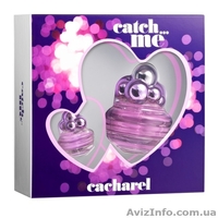 Оригинальные,брендовые наборы для женщин.. - <ro>Изображение</ro><ru>Изображение</ru> #3, <ru>Объявление</ru> #1268777