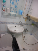 пл.Рынок! Уютная квартира для 1-5 гостей! - <ro>Изображение</ro><ru>Изображение</ru> #8, <ru>Объявление</ru> #1262703