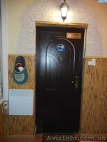 Центр!пр.Шевченко, 1-5 человек. - <ro>Изображение</ro><ru>Изображение</ru> #10, <ru>Объявление</ru> #1262705