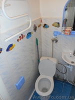 Центр!пр.Шевченко, 1-5 человек. - <ro>Изображение</ro><ru>Изображение</ru> #8, <ru>Объявление</ru> #1262705