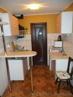 пл.Рынок! Уютная квартира для 1-5 гостей! - <ro>Изображение</ro><ru>Изображение</ru> #5, <ru>Объявление</ru> #1262703