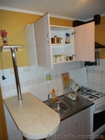 пл.Рынок! Уютная квартира для 1-5 гостей! - <ro>Изображение</ro><ru>Изображение</ru> #6, <ru>Объявление</ru> #1262703