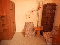 Центр!пр.Шевченко, 1-5 человек. - <ro>Изображение</ro><ru>Изображение</ru> #5, <ru>Объявление</ru> #1262705