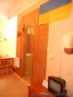 Центр!пр.Шевченко, 1-5 человек. - <ro>Изображение</ro><ru>Изображение</ru> #6, <ru>Объявление</ru> #1262705