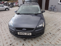 Автозапчастини Ford запчасти бу Ford шрот розборка автозапчасти Ford - <ro>Изображение</ro><ru>Изображение</ru> #4, <ru>Объявление</ru> #1268818