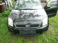 Автозапчастини Ford запчасти бу Ford шрот розборка автозапчасти Ford - <ro>Изображение</ro><ru>Изображение</ru> #6, <ru>Объявление</ru> #1268818