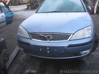 Автозапчастини Ford запчасти бу Ford шрот розборка автозапчасти Ford - <ro>Изображение</ro><ru>Изображение</ru> #8, <ru>Объявление</ru> #1268818