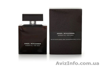  Мужская оригинальная,брендовая парфюмерия - <ro>Изображение</ro><ru>Изображение</ru> #4, <ru>Объявление</ru> #1268774