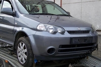 Автозапчастини Honda розборка шрот Honda запчасти бу Honda запчастини - <ro>Изображение</ro><ru>Изображение</ru> #4, <ru>Объявление</ru> #1268829