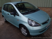 Автозапчастини Honda розборка шрот Honda запчасти бу Honda запчастини - <ro>Изображение</ro><ru>Изображение</ru> #5, <ru>Объявление</ru> #1268829