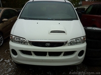 Автозапчастини Hyundai розборка Hyundai шрот запчасти авторозборка - <ro>Изображение</ro><ru>Изображение</ru> #5, <ru>Объявление</ru> #1268799