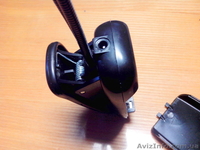 Підсвітка 4 LED для читання електронних книг - <ro>Изображение</ro><ru>Изображение</ru> #7, <ru>Объявление</ru> #1260998