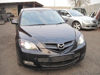 Mazda запчастини бу mazda запчасти розборка шрот Mazda автозапчастини - <ro>Изображение</ro><ru>Изображение</ru> #5, <ru>Объявление</ru> #1268813