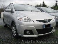 Mazda запчастини бу mazda запчасти розборка шрот Mazda автозапчастини - <ro>Изображение</ro><ru>Изображение</ru> #1, <ru>Объявление</ru> #1268813