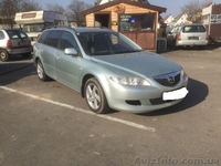 Mazda запчастини бу mazda запчасти розборка шрот Mazda автозапчастини - <ro>Изображение</ro><ru>Изображение</ru> #2, <ru>Объявление</ru> #1268813