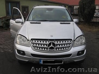 Запчастини Mercedes автозапчастини шрот розборка mercedes - <ro>Изображение</ro><ru>Изображение</ru> #1, <ru>Объявление</ru> #1268819