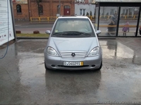 Запчастини Mercedes автозапчастини шрот розборка mercedes - <ro>Изображение</ro><ru>Изображение</ru> #4, <ru>Объявление</ru> #1268819