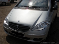 Запчастини Mercedes автозапчастини шрот розборка mercedes - <ro>Изображение</ro><ru>Изображение</ru> #5, <ru>Объявление</ru> #1268819