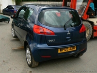 Запчастини бу Mitsubishi розборка шрот автозапчастини mitsubishi - <ro>Изображение</ro><ru>Изображение</ru> #2, <ru>Объявление</ru> #1268805