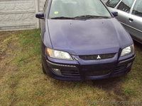 Запчастини бу Mitsubishi розборка шрот автозапчастини mitsubishi - <ro>Изображение</ro><ru>Изображение</ru> #4, <ru>Объявление</ru> #1268805