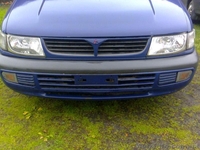 Запчастини бу Mitsubishi розборка шрот автозапчастини mitsubishi - <ro>Изображение</ro><ru>Изображение</ru> #5, <ru>Объявление</ru> #1268805