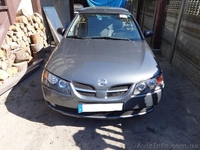 Nissan запчастини бу Nissan автозапчасти Nissan розборка шрот запчасти - <ro>Изображение</ro><ru>Изображение</ru> #3, <ru>Объявление</ru> #1268801