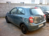 Nissan запчастини бу Nissan автозапчасти Nissan розборка шрот запчасти - <ro>Изображение</ro><ru>Изображение</ru> #4, <ru>Объявление</ru> #1268801