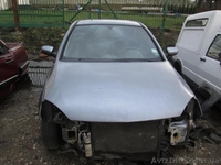 Запчасти бу Opel запчастини Opel автозапчастини Opel шрот розборка - <ro>Изображение</ro><ru>Изображение</ru> #1, <ru>Объявление</ru> #1268811