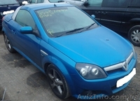 Запчасти бу Opel запчастини Opel автозапчастини Opel шрот розборка - <ro>Изображение</ro><ru>Изображение</ru> #4, <ru>Объявление</ru> #1268811