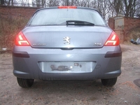 Запчастини peugeot розборка шрот автозапчастини peugeot шрот - <ro>Изображение</ro><ru>Изображение</ru> #3, <ru>Объявление</ru> #1268845