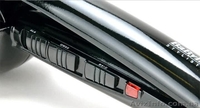 Стайлер Babyliss Pro Perfect Curl - <ro>Изображение</ro><ru>Изображение</ru> #3, <ru>Объявление</ru> #1247492
