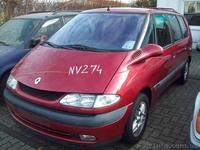 Автозапчастини Renault розборка renault шрот запчасти Рено авторазборк - <ro>Изображение</ro><ru>Изображение</ru> #2, <ru>Объявление</ru> #1268815